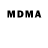 Метадон methadone Rus Shisir