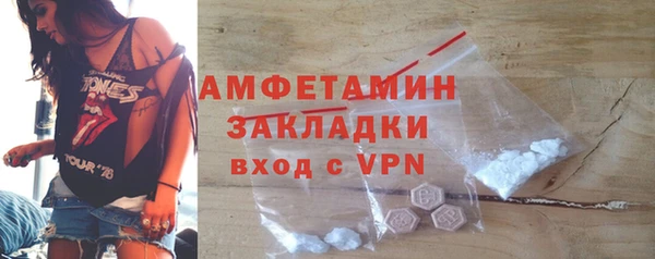 бошки Ельня