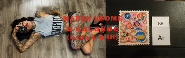 МДПВ Дмитриев