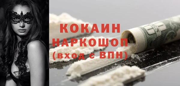 мяу мяу мука Елизово