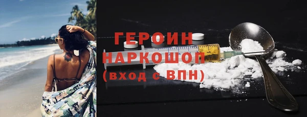 МДПВ Дмитриев
