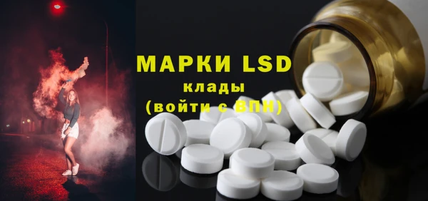МДПВ Дмитриев
