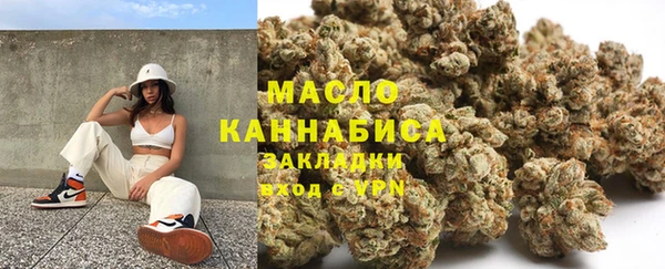 МДПВ Дмитриев