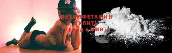 МДПВ Дмитриев