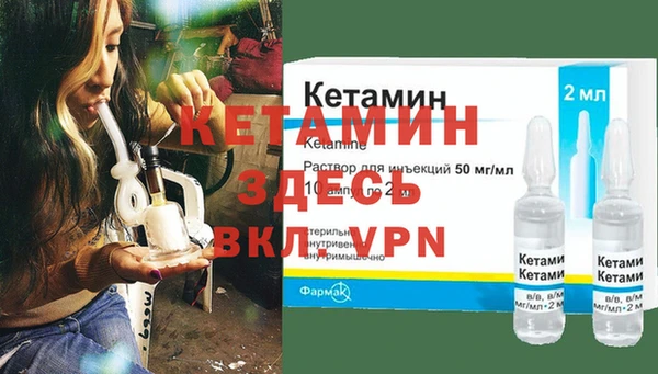 МДПВ Дмитриев