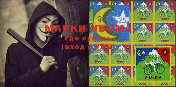 бошки Ельня