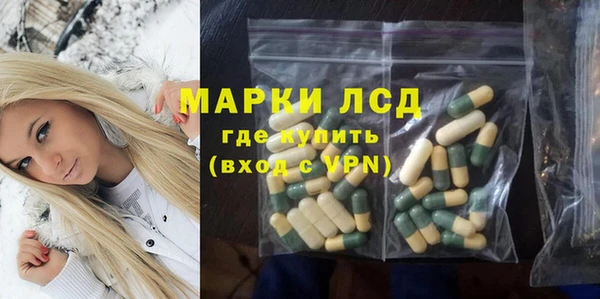 МДПВ Дмитриев