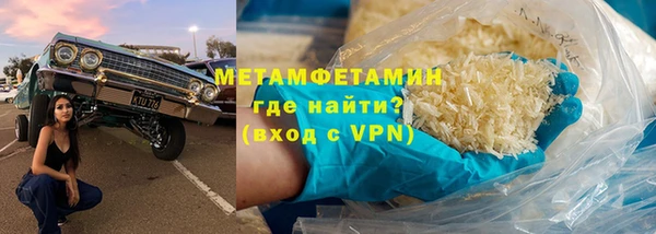 МДПВ Дмитриев