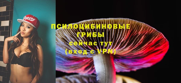 марихуана Дмитровск